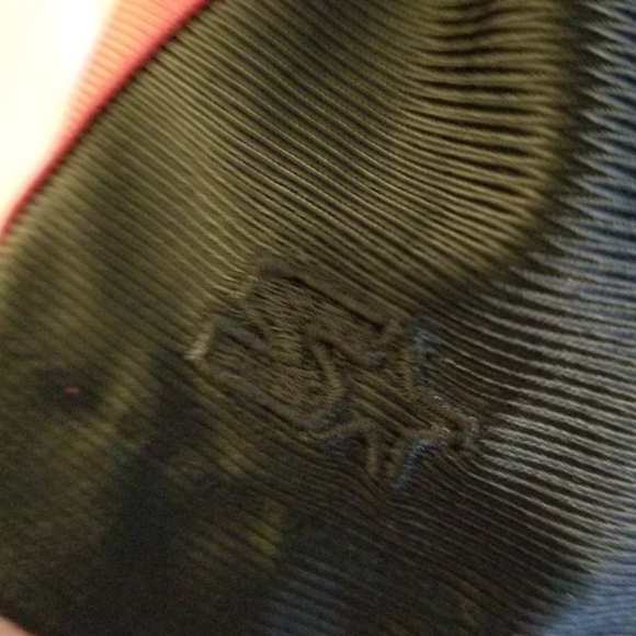 Boy's Starter Reversable Basketball Shorts ( Boy's) - Picture 2 of 8